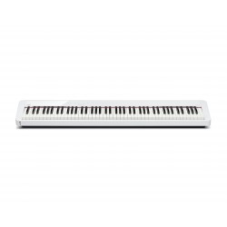 Casio PX-S1000WE Digitalpiano Weiß