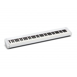 Casio PX-S1000WE Digitalpiano Weiß