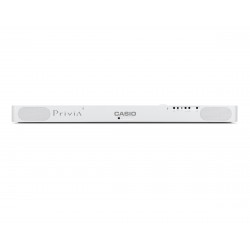 Casio PX-S1000WE Digitalpiano Weiß