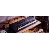 Yamaha PSR-SX900 Digital Workstation Keyboard
