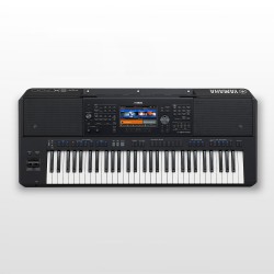 Yamaha PSR-SX700 Digital...