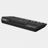 Yamaha PSR-SX700 Digital Workstation Keyboard