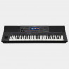 Yamaha PSR-SX700 Digital Workstation Keyboard