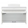 Yamaha CLP 775 WH