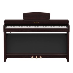 Yamaha CLP-725 DR