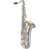 Yamaha YTS-82Z S
