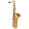 Yamaha YTS-82Z UL