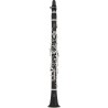 YCL-458II-20