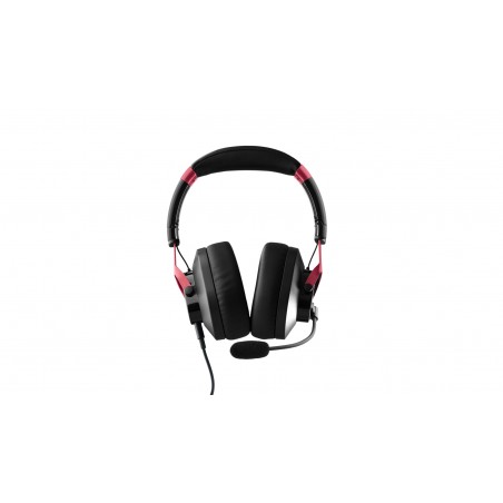 Austrian Audio PG16 Gaming Headset