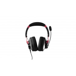 Austrian Audio PG16 Gaming Headset