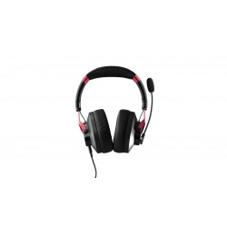 Austrian Audio PG16 Gaming Headset