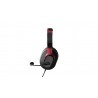 Austrian Audio PG16 Gaming Headset
