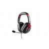 Austrian Audio PG16 Gaming Headset