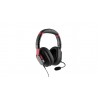 Austrian Audio PG16 Gaming Headset