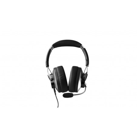 Austrian Audio PB17 Business Headset