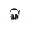 Austrian Audio PB17 Business Headset