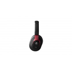 Austrian Audio Hi-X25BT Bluetooth Kopfhörer