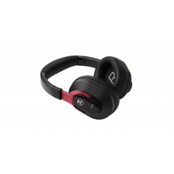 Austrian Audio Hi-X25BT Bluetooth Kopfhörer