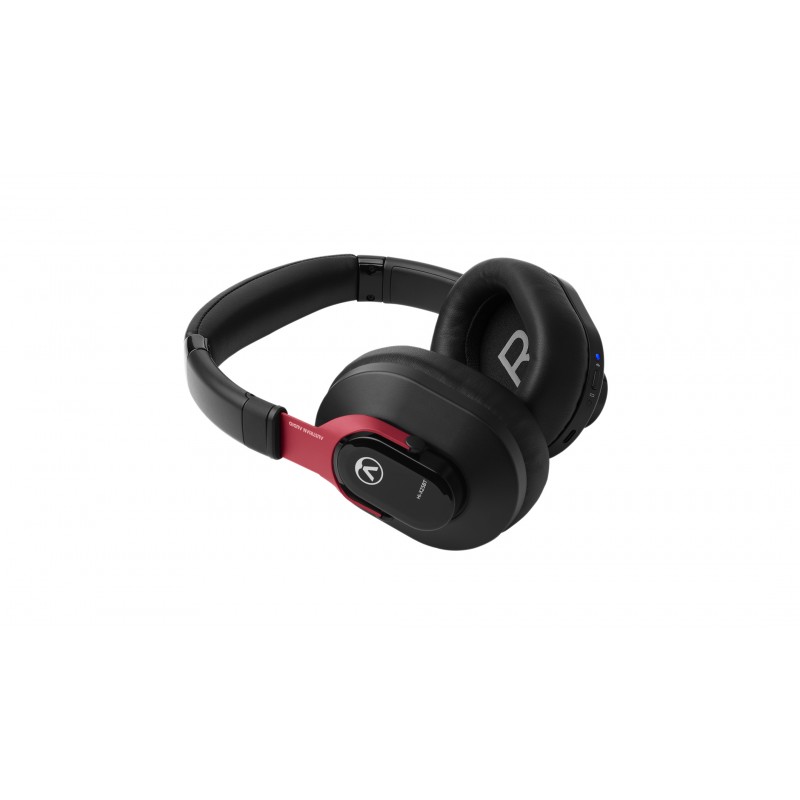 Austrian Audio Hi-X25BT Bluetooth Kopfhörer