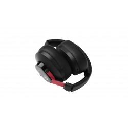 Austrian Audio Hi-X25BT Bluetooth Kopfhörer
