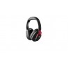 Austrian Audio Hi-X25BT Bluetooth Kopfhörer