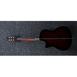 Ibanez GA35TCE-DVS Konzertgitarre