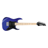 Ibanez GRGM21M-JB Mikro Kinder E-Gitarre