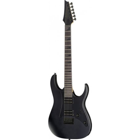 Ibanez GRGR131EX-BKF E-Gitarre