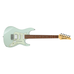 Ibanez AZES40-MGR E-Gitarre