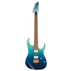 Ibanez RG421HPFM-BRG E-Gitarre