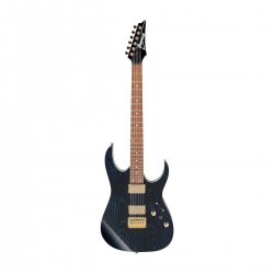Ibanez RG421HPAH-BWB E-Gitarre