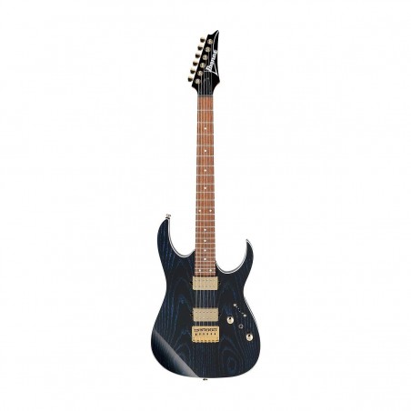 Ibanez RG421HPAH-BWB E-Gitarre