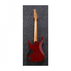 Ibanez RG421HPAH-BWB E-Gitarre