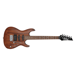 Ibanez GSA60-WNF E-Gitarre