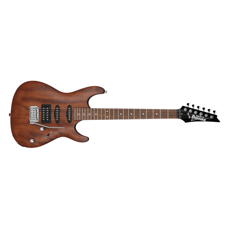 Ibanez GSA60-WNF E-Gitarre