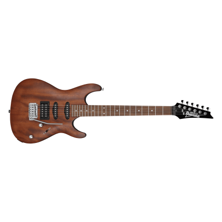 Ibanez GSA60-WNF E-Gitarre