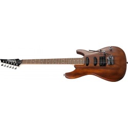 Ibanez GSA60-WNF E-Gitarre