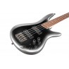 Ibanez SR300E-MGB E-Bass