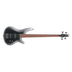 Ibanez SR300E-MGB E-Bass