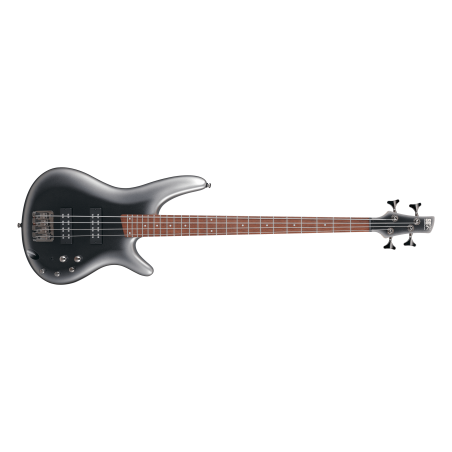 Ibanez SR300E-MGB E-Bass