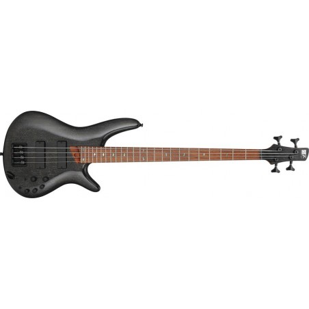 Ibanez SR500E-TVB E-Bass