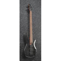 Ibanez SR500E-TVB E-Bass