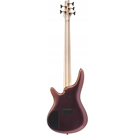 Ibanez SR305EDX-RGC E-Bass