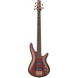 Ibanez SR305EDX-RGC E-Bass