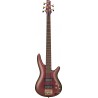 Ibanez SR305EDX-RGC E-Bass