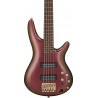 Ibanez SR305EDX-RGC E-Bass