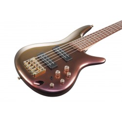 Ibanez SR305EDX-RGC E-Bass