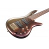 Ibanez SR305EDX-RGC E-Bass