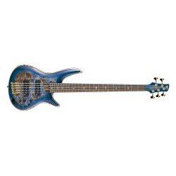 Ibanez SR2605-CBB E-Bass