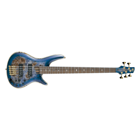 Ibanez SR2605-CBB E-Bass